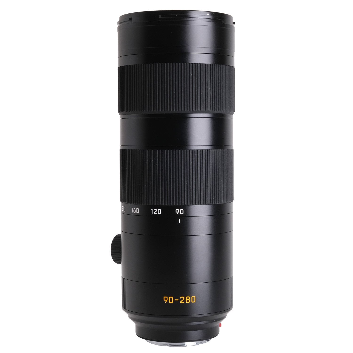 Leica 21mm f/1.4 Summilux-M Aspherical
