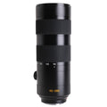 Leica 21mm f/1.4 Summilux-M Aspherical