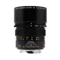 Leica 90mm 2.0 Apo Summicron-M Asph 3881846