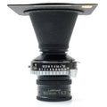 Linhof 100mm f6.3 Luminar, Board 4576765 - 1357159