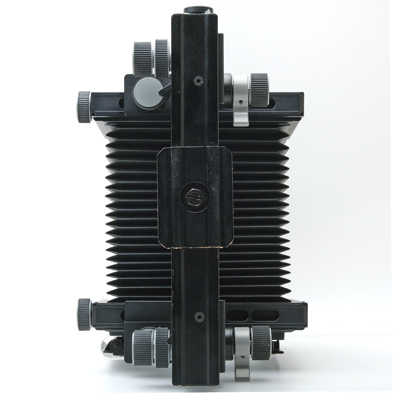 Arca Swiss F Metric 4x5 171 Series, Wide Bellows, Linhof Plate Adapter, Boxed (9+) - 1493060