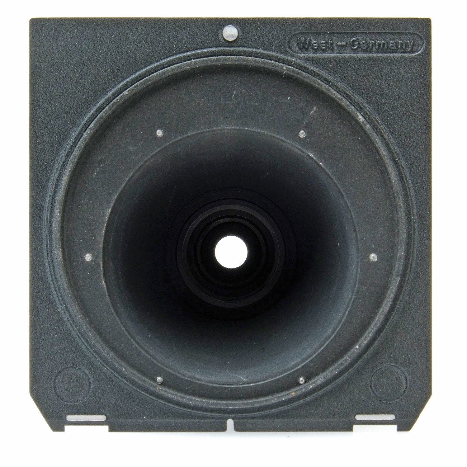Linhof 40mm f4.5 Luminar, Synchro Compur, Board 4605047 - 1357160