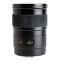 Leica 35mm f2.5 Summarit-S, Boxed 4127401