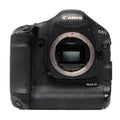 Canon 1D Mark IV 220100696 - 1495060