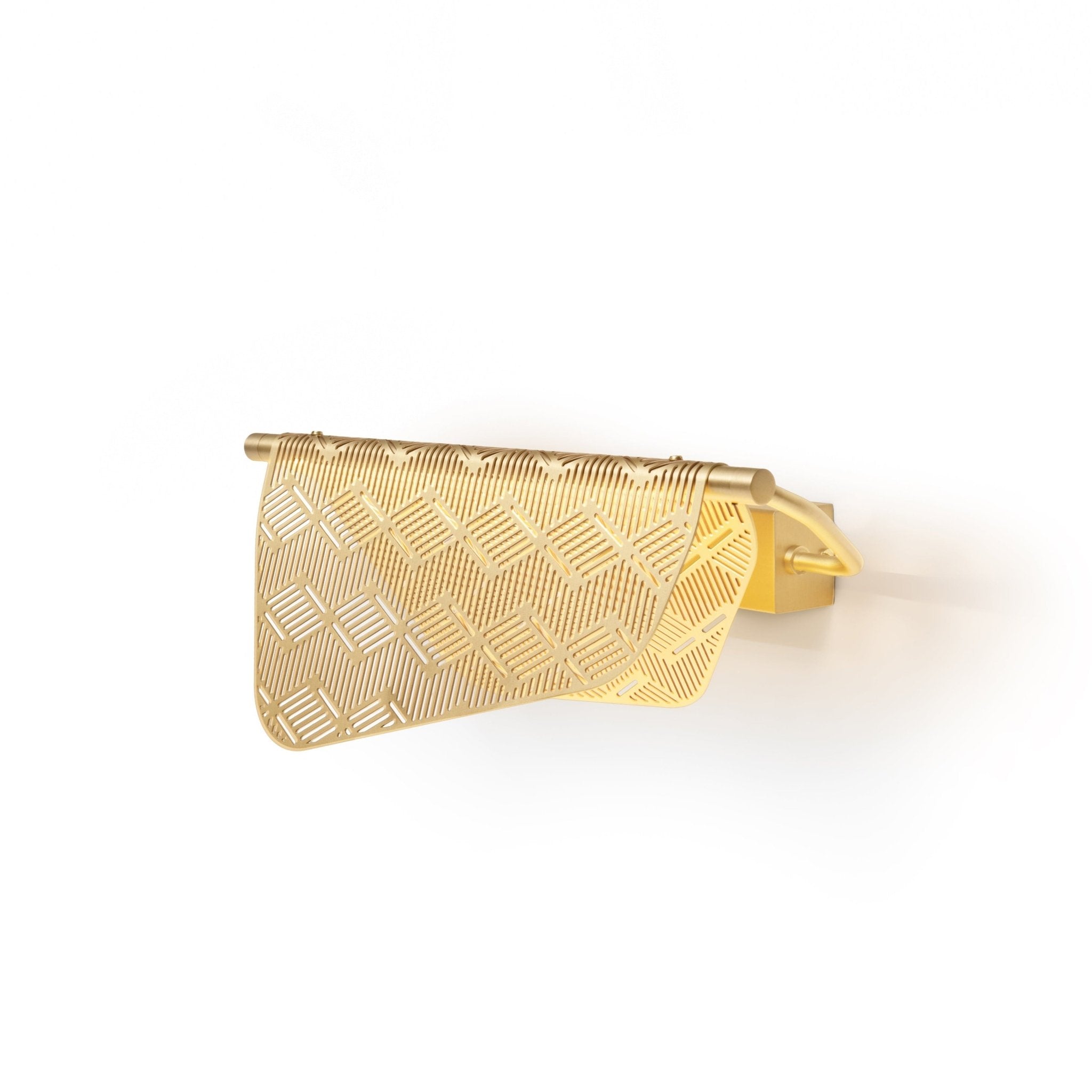 Petite Friture Mediterranea Wall Lamp - Procure Décor