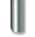 SIRIUS HOODS Wall Series Wall Mount Range Hood - SU208