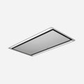 ELICA EHL640SS HILIGHT Ceiling Range Hood 40" wide - 600CFM in Stainless Steel - EHL640SS