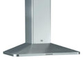 SIRIUS HOODS Wall Series  Wall Mount Range Hood - SU2230