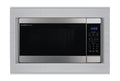 SHARP Sharp 30 in. Built-In Microwave Trim Kit - SKM430F9HS