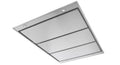 SIRIUS HOODS Island Series Island Mount Range Hood - SUT950