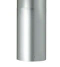 SIRIUS HOODS Island Series Island Mount Range Hood - SU404