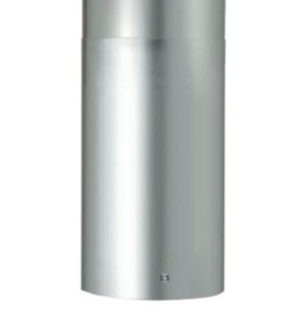 SIRIUS HOODS Island Series Island Mount Range Hood - SU404