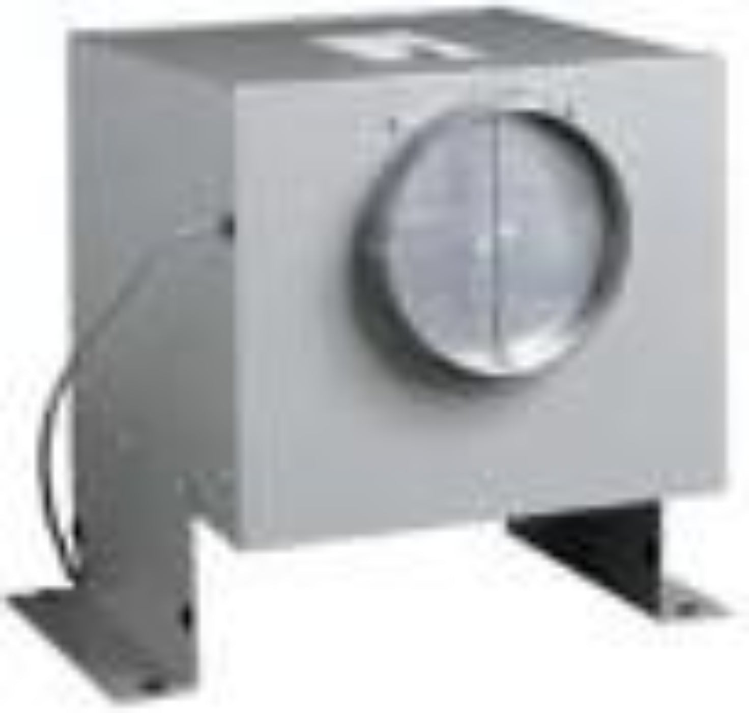 SIRIUS HOODS Downactive Series " Downactive Range Hood - SUDD2LINOX