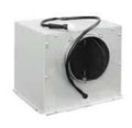 SIRIUS HOODS On-Board 600 CFM Blower Motor BLOWER OPTION - 75097000091