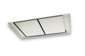 SIRIUS HOODS Island Series Island Mount Range Hood - SUT951