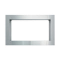 SHARP Sharp 27 in. Built-in Microwave Oven Trim Kit - RK94S27F