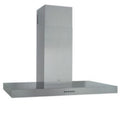 SIRIUS HOODS Wall Series Wall Mount Range Hood - SU3148
