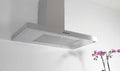 SIRIUS HOODS SU3130 Wall Series SU31 30" Wall Mount Range Hood - SU3130
