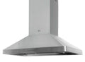 SIRIUS HOODS  Professional Series SIU14 42" Island Mount Range Hood - SIU1442