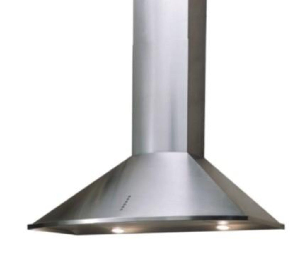 SIRIUS HOODS Wall Series SU3 30" Wall Mount Range Hood - SU330