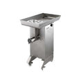 Sharp Univex MG32 Electric Floor Meat Grinder - UVMG32