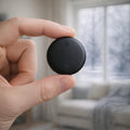 mini traceur gps