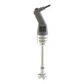 Robot Coupe MMP 240 VV 10" Mini Variable Speed Immersion Blender - RCMMP240VV