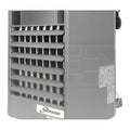 Modine Commercial Workspace Heater - 350K BTU/Intermittent Pilot Ignition/LP/Single Stage w/Aluminized Steel Heat Exchanger & Burner