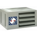Modine Hot Dawg Garage Heater - 45K BTU