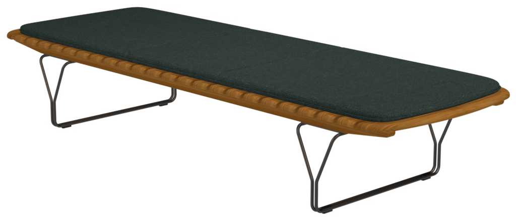 HOUE MOLO Sunbed Cushion - Procure Décor
