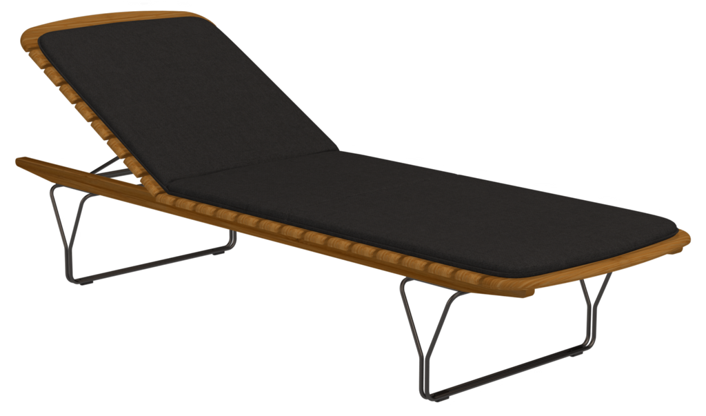 HOUE MOLO Sunbed Cushion - Procure Décor