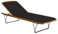 HOUE MOLO Sunbed Cushion - Procure Décor