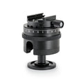 Arca-Swiss P1+ Monoball Classic - 817789
