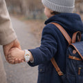 montre-connectee-enfant-avec-gps
