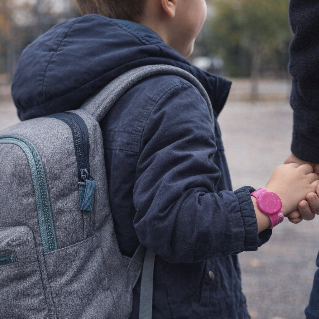 montre-enfant-traceur-gps