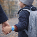 montre-gps-ado