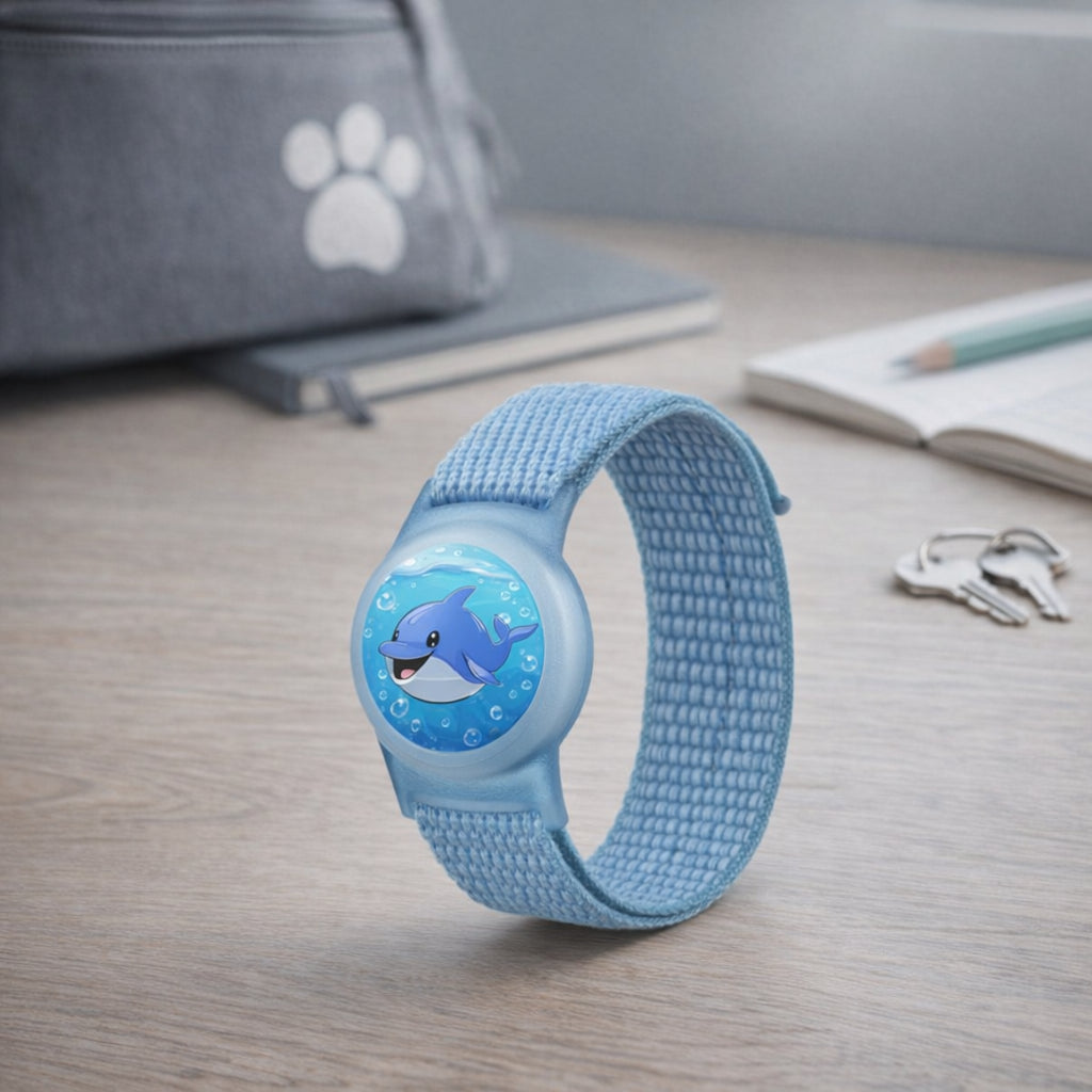 montre-gps-ado