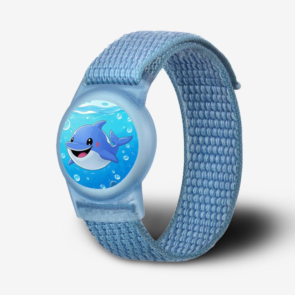 montre-gps-ado