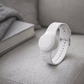 montre-traceur-enfant