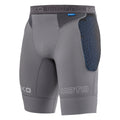 Phase CE-2 Hip Short