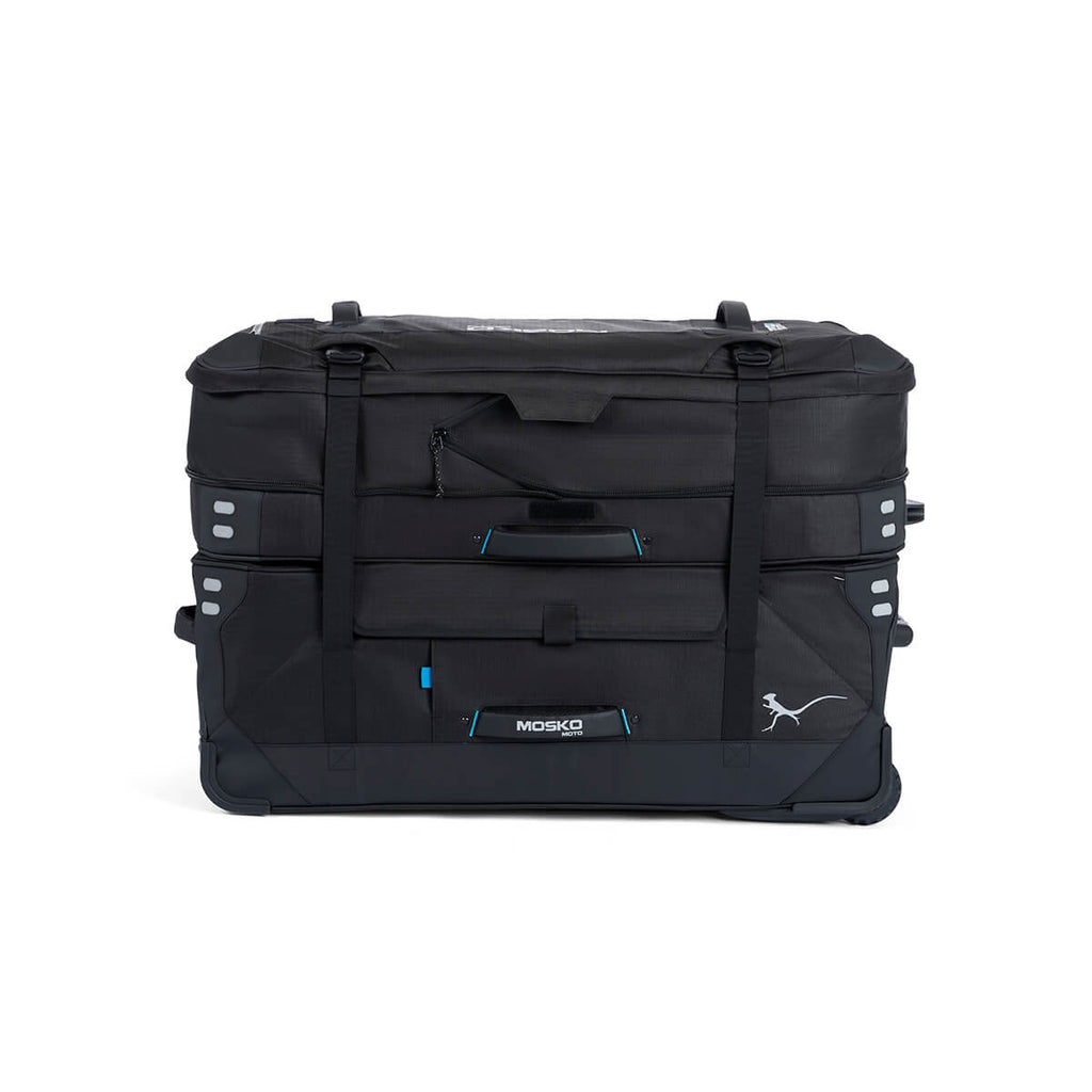 Mule Gear Hauler - LG-A-MULE-WP