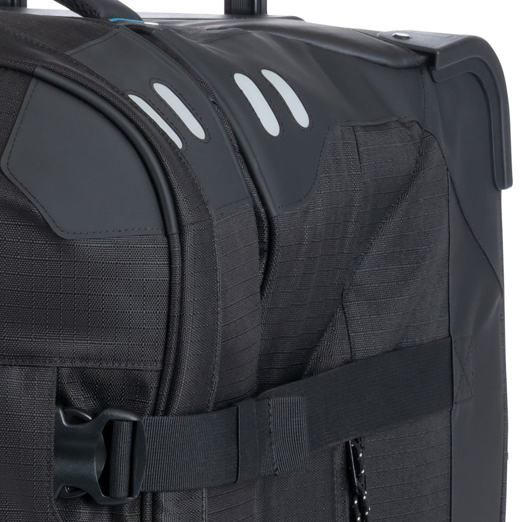 Mule Gear Hauler - LG-A-MULE-WP