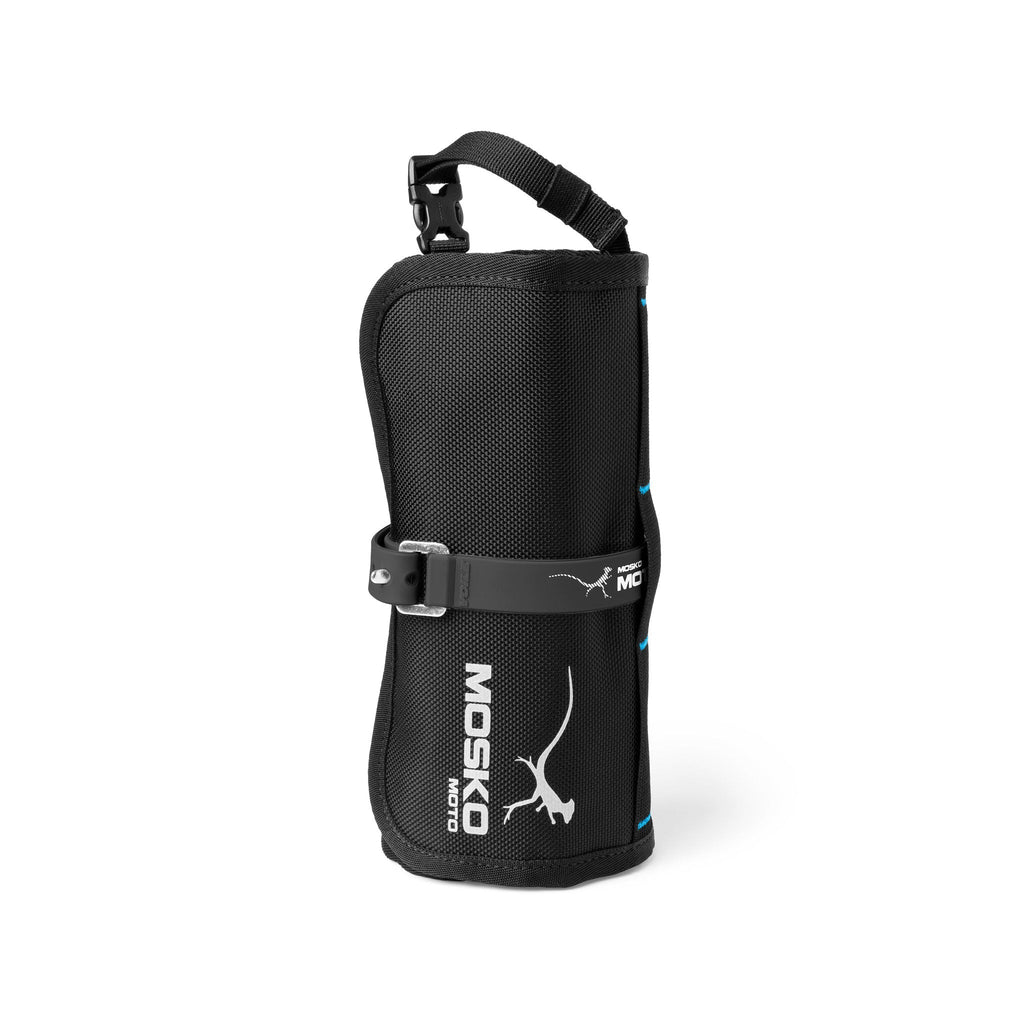 Pinner Tool Roll