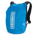 Mosko Wildcat Backpack Rain Cover - LG-C-WILDCAT-RAIN