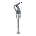 Robot Coupe MP350 Commercial Power Mixer 14" Immersion Blender 50 Liter - MP350Prime-LOCAL
