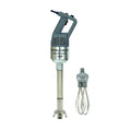 Robot Coupe MP 350 Turbo COMBI 14" Immersion Blender with Whisk - RCMP350COMBI