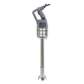 Robot Coupe MP450 Commercial Power Mixer 18" Immersion Blender - RCMP450TURBO