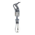Robot Coupe MP 450 Turbo FW Power Mixer with 10" Whisk - RCMP450TURBOFW