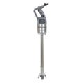 Robot Coupe MP600 24" Commercial Immersion Power Mixer - RCMP600TURBO