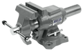 WILTON 6-1/2" Multi-Purpose Bench Vise